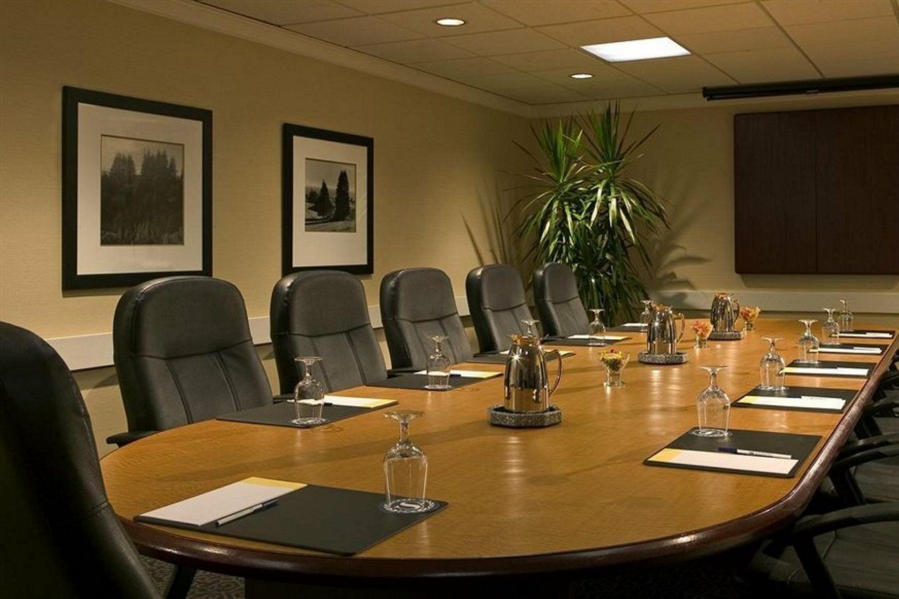 Sheraton Milwaukee ברוקפילד מראה חיצוני תמונה